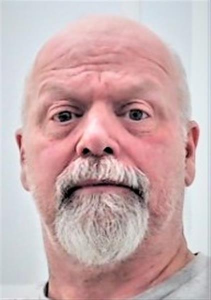 Mark Anthony Reed a registered Sex Offender of Pennsylvania