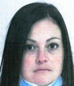 Rochelle Lee Cressman a registered Sex Offender of Pennsylvania