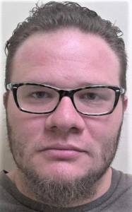 Gregory Edward Herskovitz a registered Sex Offender of Pennsylvania