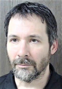 Jarrod Richard Allen a registered Sex Offender of Pennsylvania