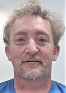 Thomas Edward Wagaman a registered Sex Offender of Pennsylvania