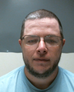 Joshua Adam Seifrit a registered Sex Offender of Pennsylvania