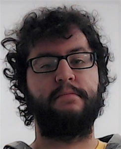 Michael Anthony Usry a registered Sex Offender of Pennsylvania