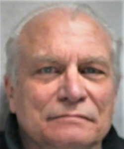 Gary Edward Midock a registered Sex Offender of Pennsylvania