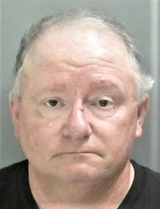 Etters Floyd a registered Sex Offender of Pennsylvania