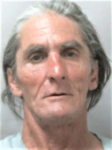 Kenneth Janay Stiner a registered Sex Offender of Pennsylvania