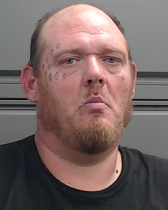 Robert Grove Ashwell Jr a registered Sex Offender of Pennsylvania