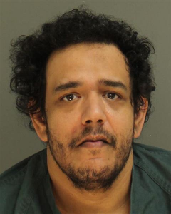 James Harry Carr a registered Sex Offender of Pennsylvania