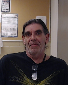 David Marshall Waddell a registered Sex Offender of Pennsylvania