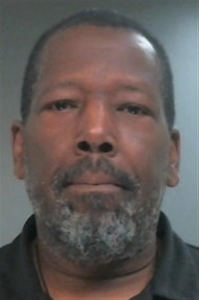 Springs Jay a registered Sex Offender of Pennsylvania