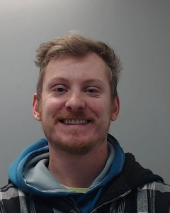 Aaron Robert Redcay a registered Sex Offender of Pennsylvania