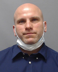 Franklin James Warfel a registered Sex Offender of Pennsylvania