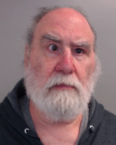 Thomas Joseph Perantoni a registered Sex Offender of Pennsylvania