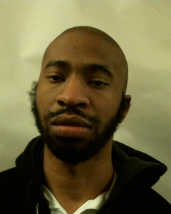 Hamilton Cornelius a registered Sex Offender of Pennsylvania