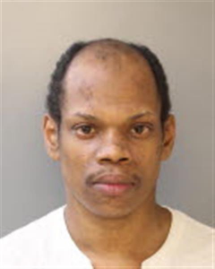 Carroll Isaac a registered Sex Offender of Pennsylvania