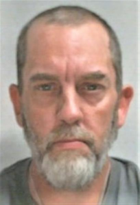 Johnston Michael a registered Sex Offender of Pennsylvania