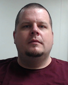Davis Gus a registered Sex Offender of Pennsylvania