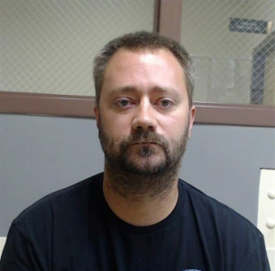 Christopher Charles Davis a registered Sex Offender of Pennsylvania