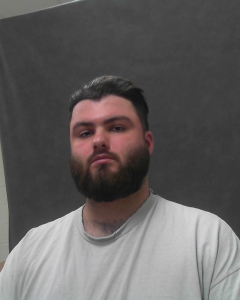 Jacob Thomas Lampley a registered Sex Offender of Pennsylvania