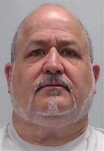 Craig Michael Killmeyer a registered Sex Offender of Pennsylvania