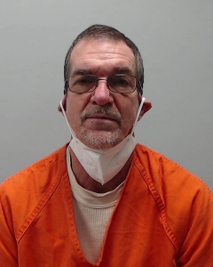 Donald Arthur Haverkost a registered Sex Offender of Pennsylvania