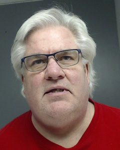 Kenneth Ray Saltsman Jr a registered Sex Offender of Pennsylvania