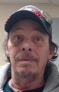 Craig Benjamin Sanford a registered Sex Offender of Ohio