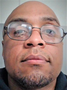 Dunaun Rowry Mcfadden a registered Sex Offender of Pennsylvania