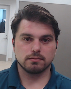 Lynch Gregory a registered Sex Offender of Pennsylvania