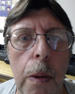 Noon Raymond a registered Sex Offender of Pennsylvania
