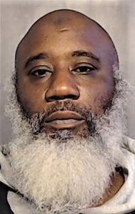 Whitney Earl a registered Sex Offender of Pennsylvania