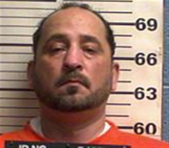 Randy Kevin Sackett a registered Sex Offender of Pennsylvania
