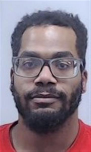 James William Brown Jr a registered Sex Offender of Pennsylvania