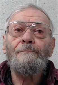 Harry William Schnoke a registered Sex Offender of Pennsylvania