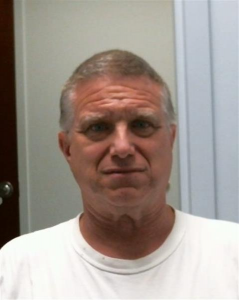 Hartenstine Willis Jr a registered Sex Offender of Pennsylvania