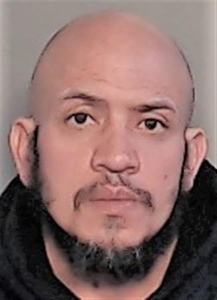 Cruz Roberto a registered Sex Offender of Pennsylvania