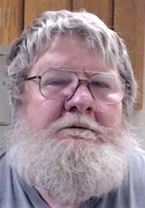 Arnold Clyde Bartleson a registered Sex Offender of Pennsylvania