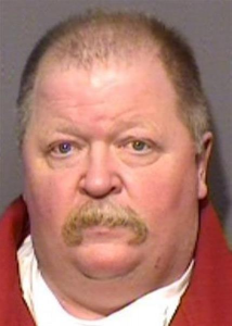 Bryan Henry Jude a registered Sex Offender of Pennsylvania