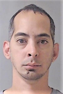 Devin Almero Caldwell a registered Sex Offender of Pennsylvania