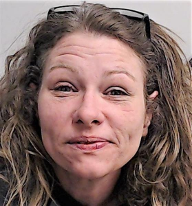 Katie Lynn Boylan a registered Sex Offender of Pennsylvania