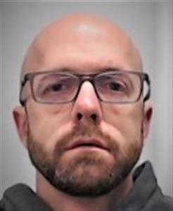 Johnathan Robert Xenidis a registered Sex Offender of Pennsylvania