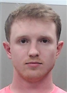 Andrew James Bonser Jr a registered Sex Offender of Pennsylvania