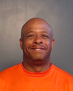 Kyi Ishjuan Borens a registered Sex Offender of Pennsylvania