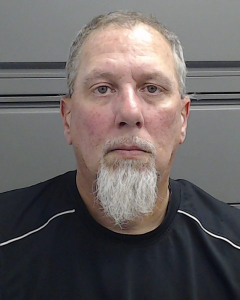 Joseph Durel Fox a registered Sex Offender of Pennsylvania