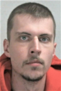 Branden Alan Gurbacki a registered Sex Offender of Pennsylvania