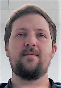 Stephen George Henise a registered Sex Offender of Pennsylvania