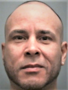 Edgardo Josue Rivera a registered Sex Offender of Pennsylvania