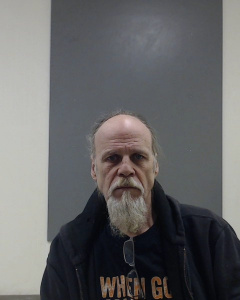 Stephan Blaine Smith a registered Sex Offender of Pennsylvania