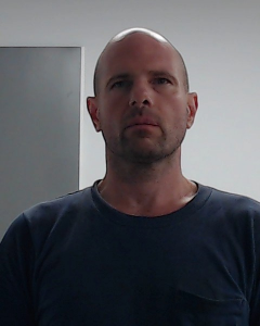 Bradley Thomas Gosnell a registered Sex Offender of Pennsylvania