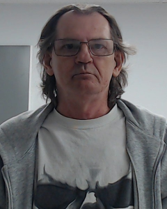 Strayer Kenneth a registered Sex Offender of Pennsylvania
